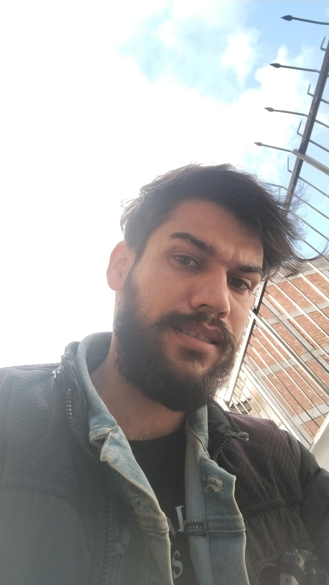 ابوالفضل یزدانی